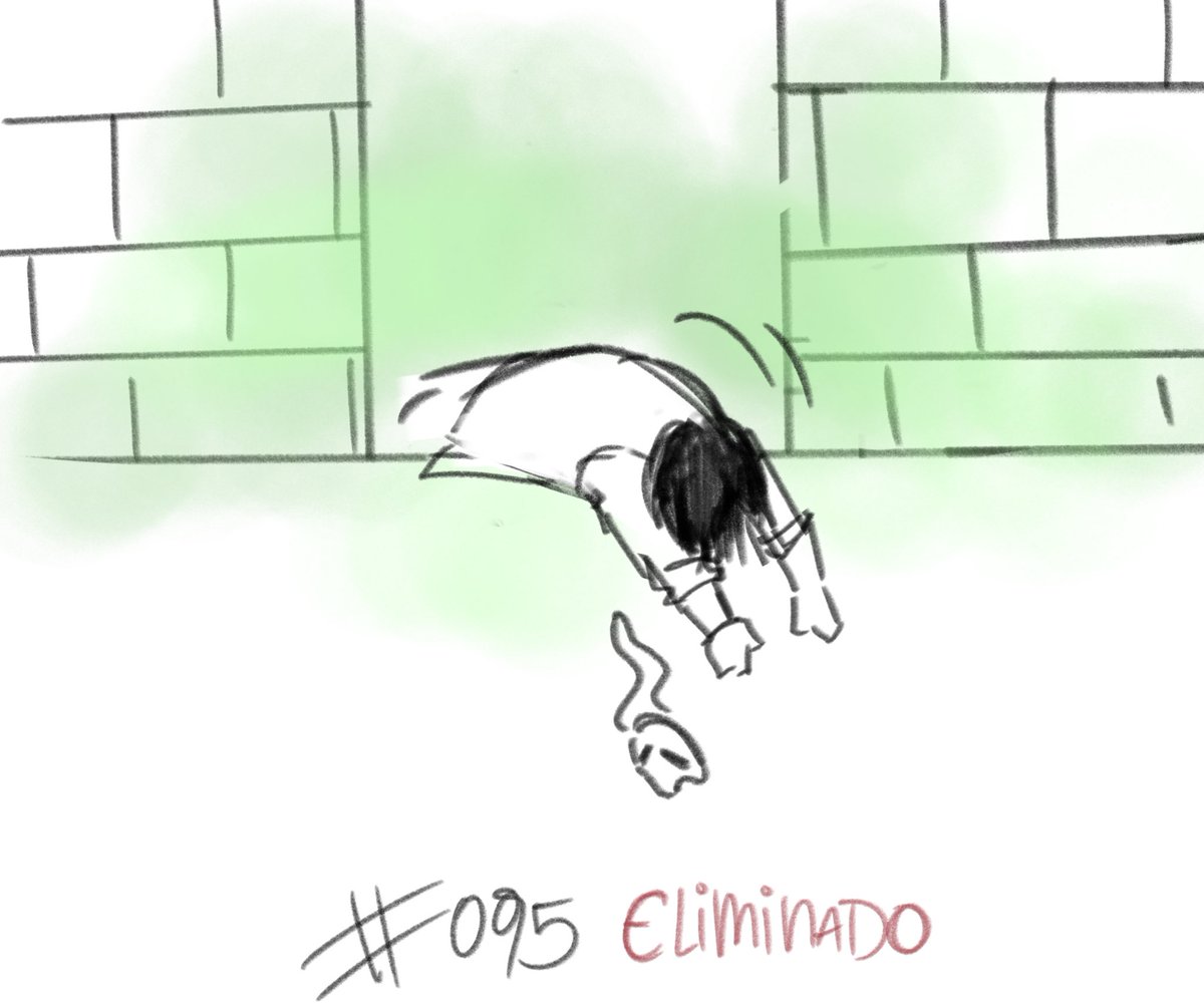 LKkh1shis's tweet photo. REVOLUCIÓN
#missafanart https://t.co/4Q0Ts7zGof
