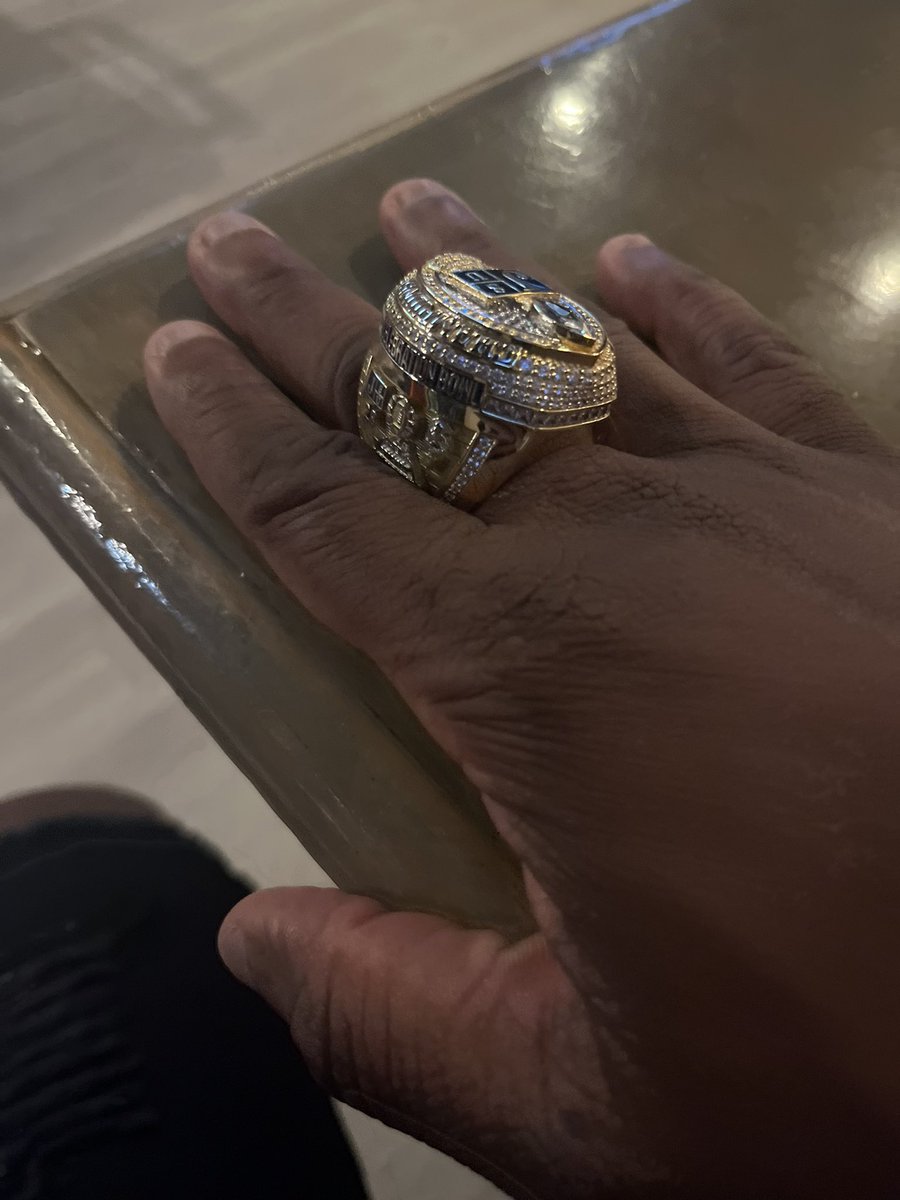 Torenzo Quinn tweet media