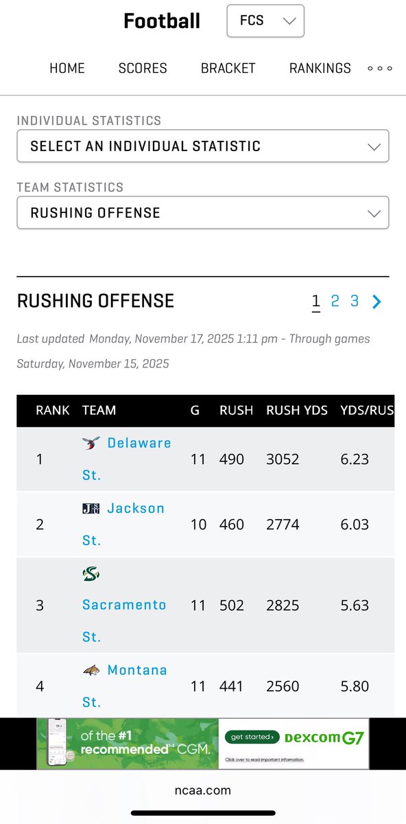 Torenzo Quinn tweet media