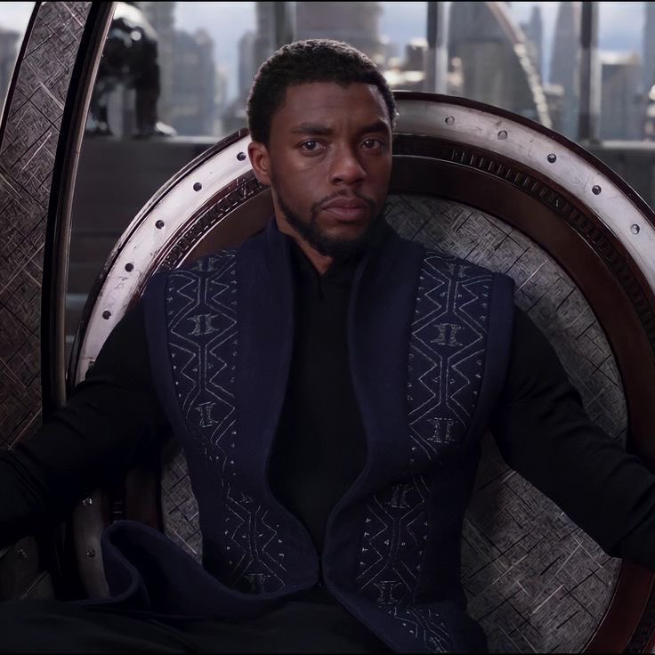 spectrumarvel's tweet image. A rivalry of which I would’ve loved to have seen