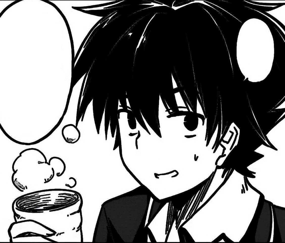 “Sounds like you might wanna give it a try… Is that what’s you wanna do?”

The Red One said with a smile. Taking hold of his drink and taking a small sip soon after doing so. 

“You can play for a couple of minutes if ya really want to, buddy.”