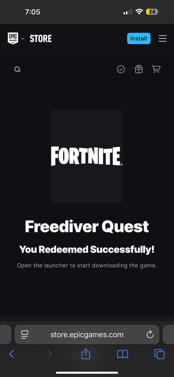 10/10🔥<a href="/ConfusedRibbet/">★Clowney☆</a>