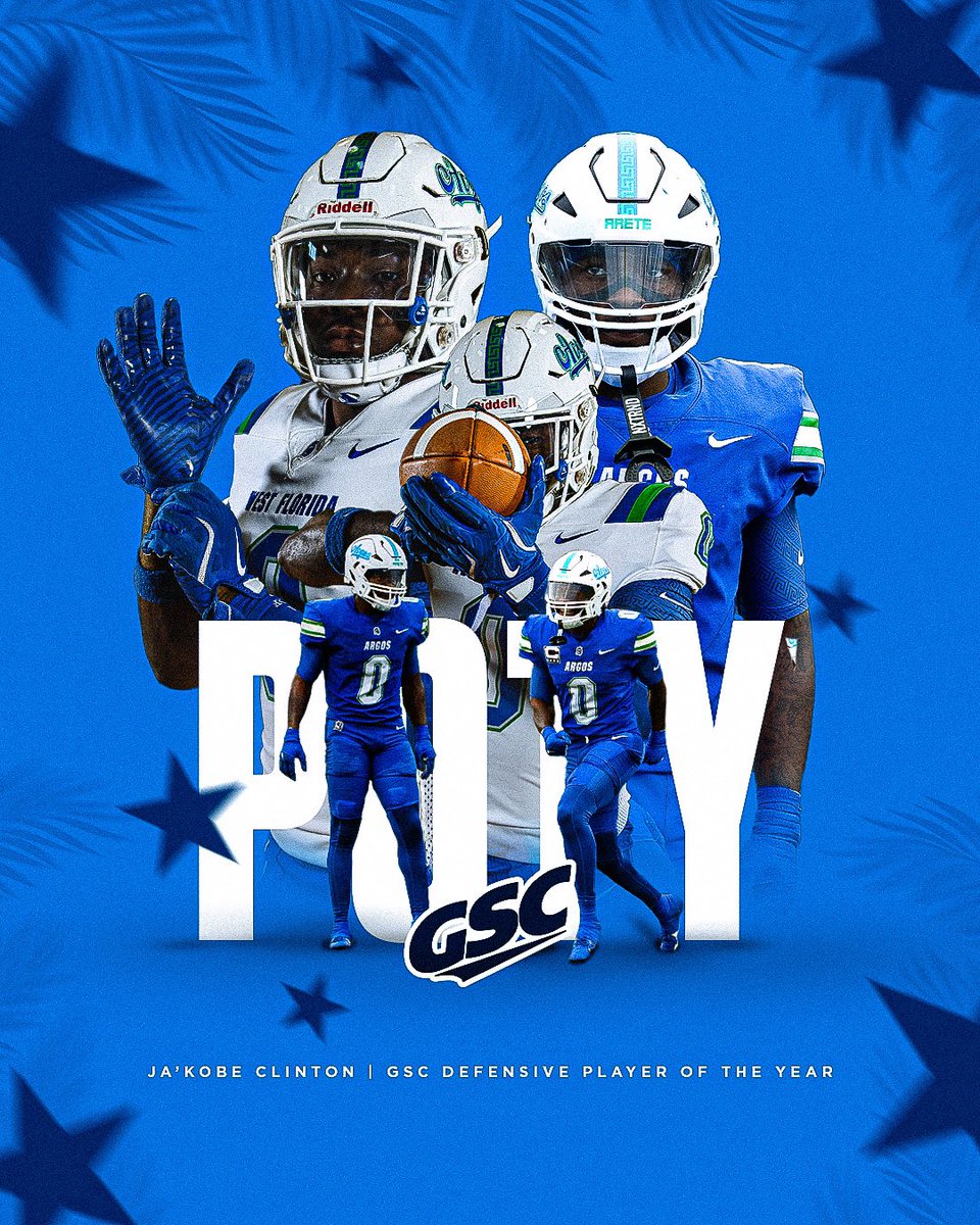 Ja’Kobe Clinton tweet media