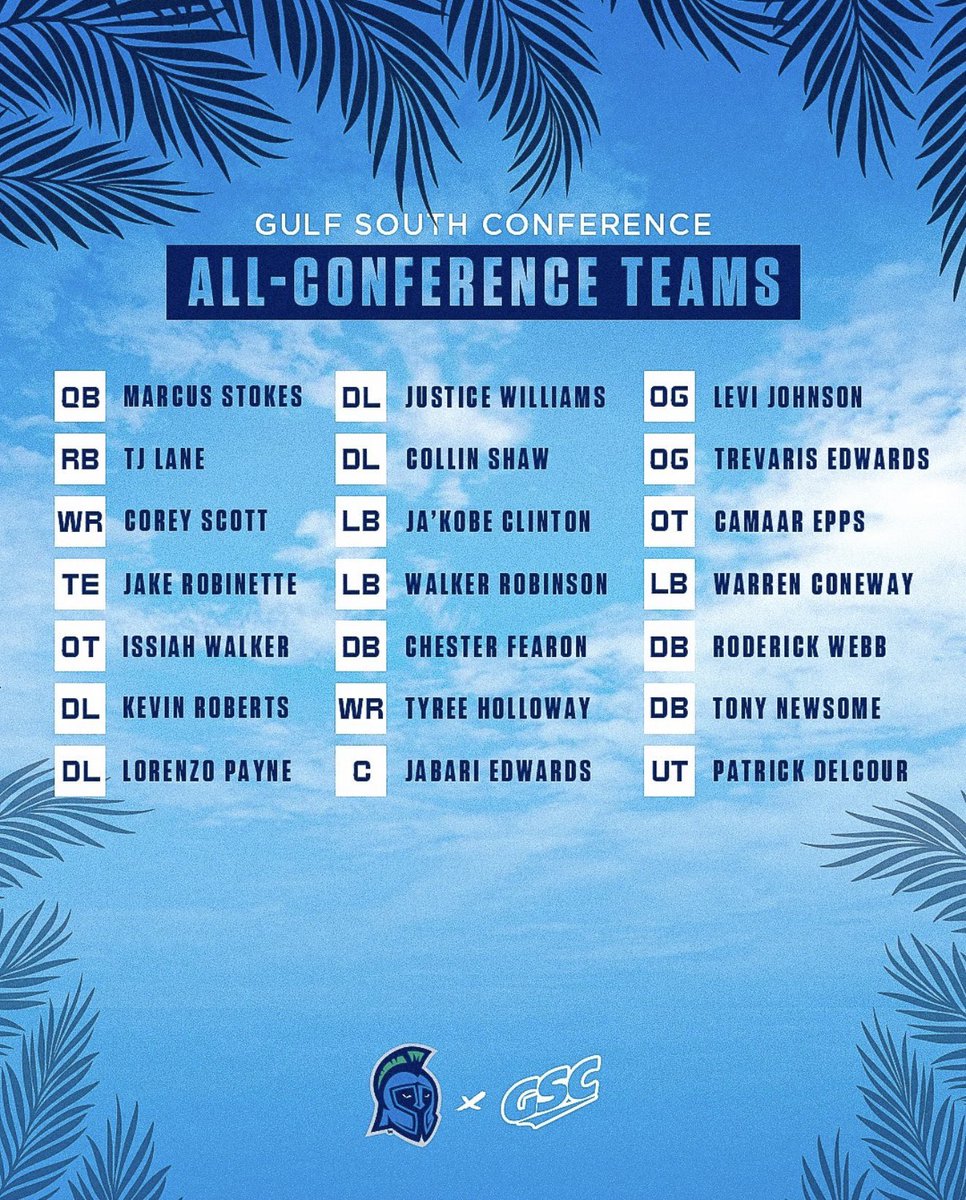 Ja’Kobe Clinton tweet media