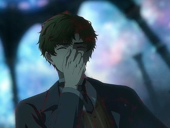 <a href="/ThePostman_120/">Post</a> Have you considered taking a shower?