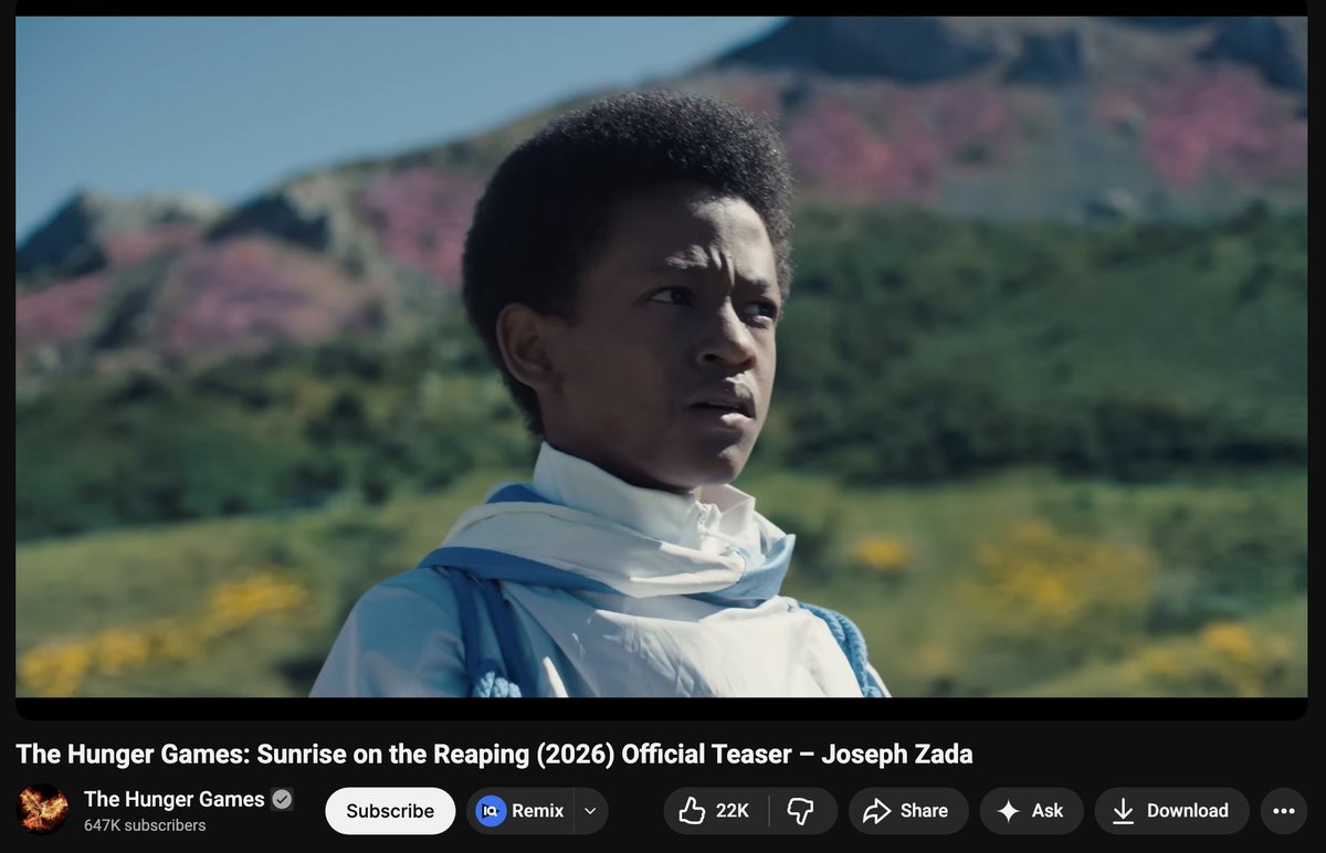 thechessnerd's tweet image. New Hunger Games Announced during the FIDE World Cup is so perfectly timed