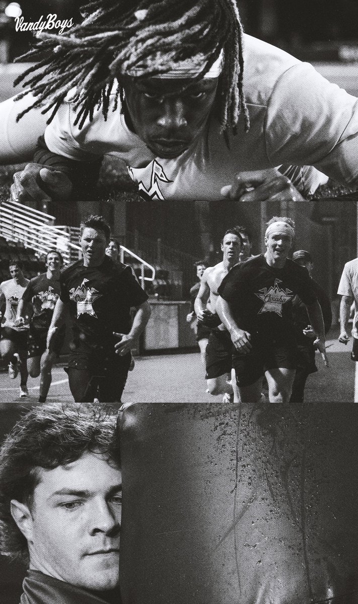 Vanderbilt Baseball tweet media