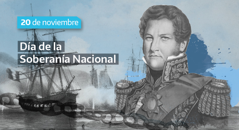Halcón Malvinas tweet media