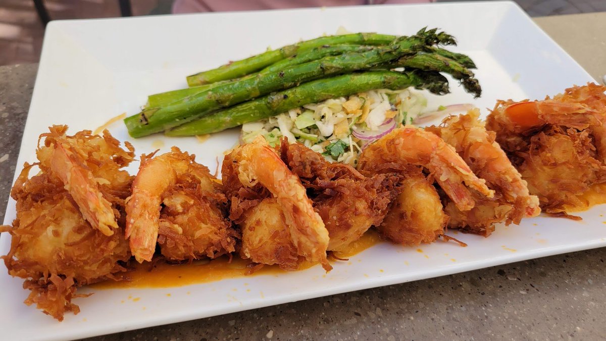 kiddo picked dinner out tonight