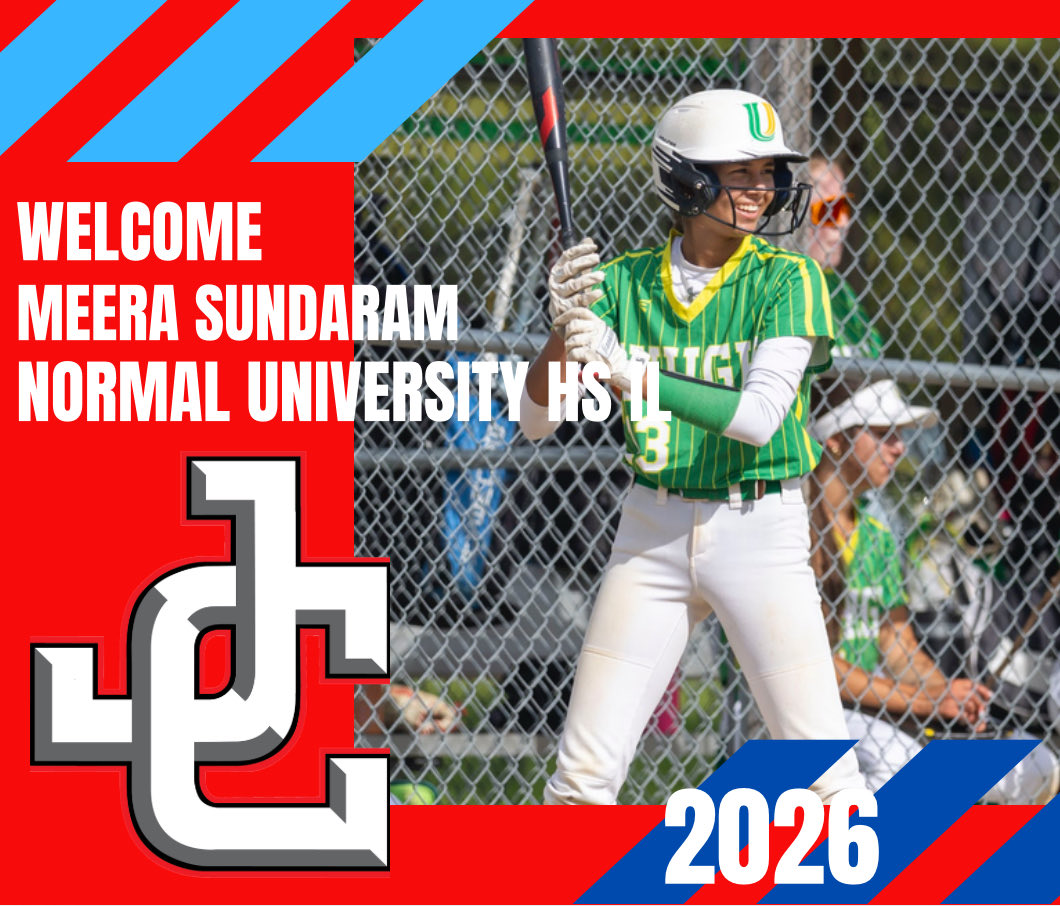 JeffCo Softball tweet media