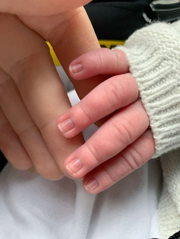 A mais linda do mundo 💕 #𝒲ℯ𝒹𝒹𝒾𝓃ℊℛ𝓊𝒷𝓁𝒶𝒾𝓇