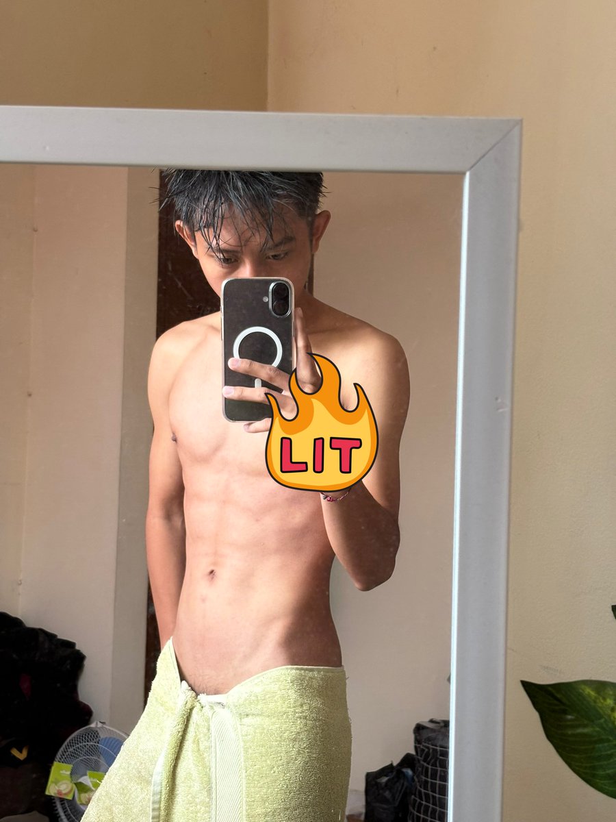 irfanaja01's tweet image. 🫠