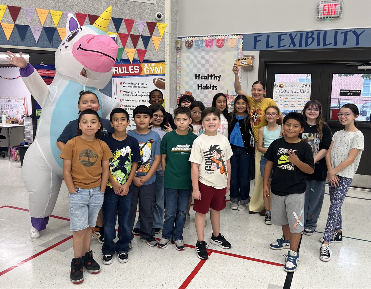 FinchElementary_PTO tweet media