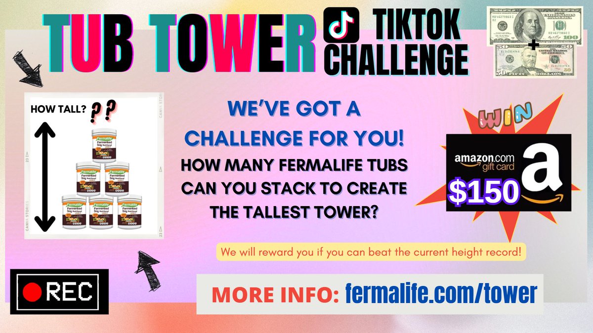 Fermalife tweet media