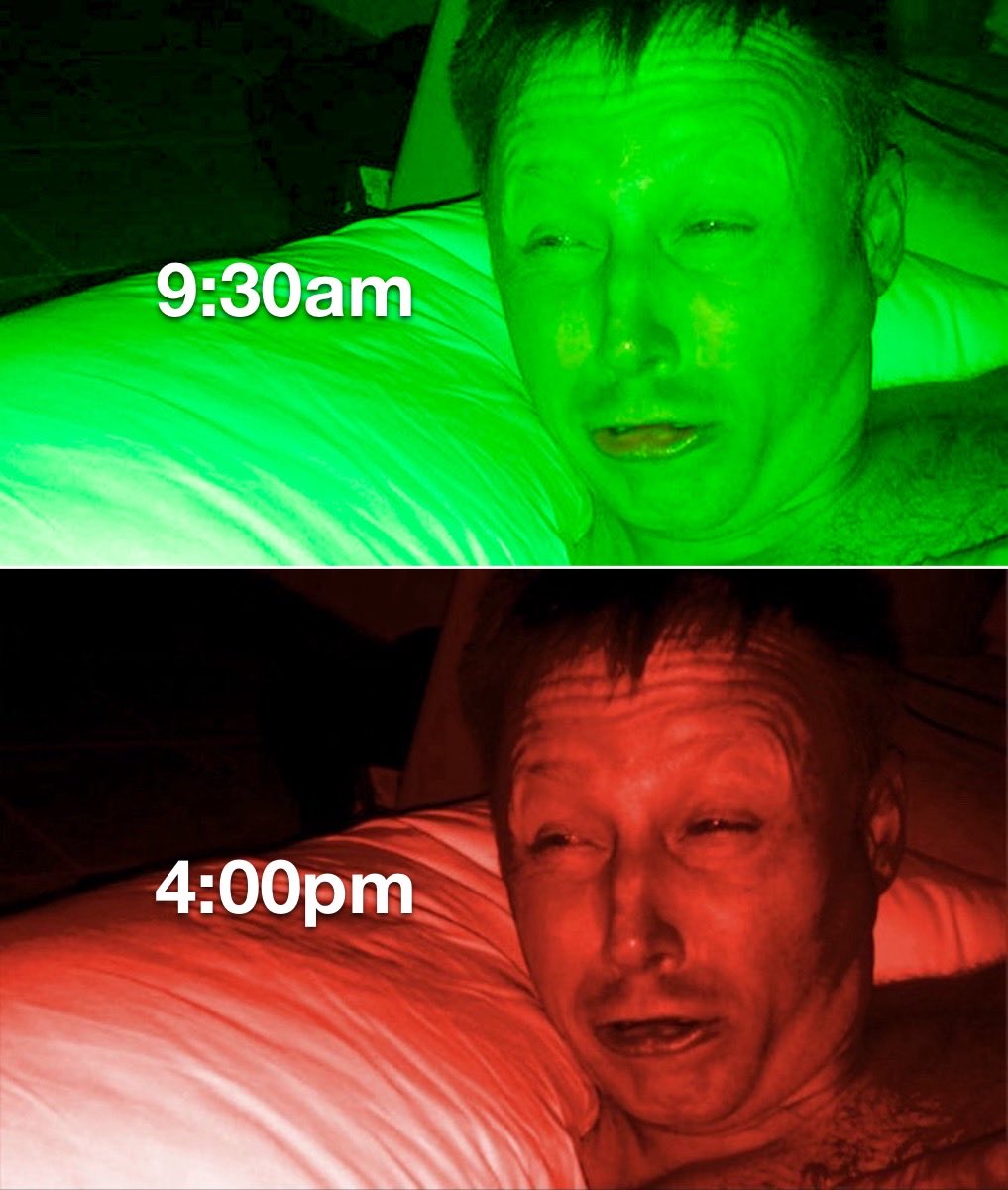 Stocktwits tweet media