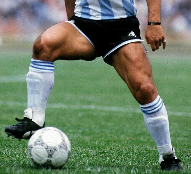 dreamsfuneral's tweet image. 