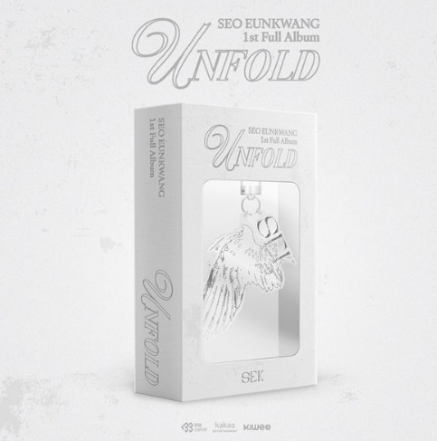 moondancestore's tweet image. 📦CEG -SEO EUNKWANG- UNFOLD 🇧🇷

 ‼️ Redução de taxa Aduaneira   
📢 + 300 feedbacks só do btob (mais de outros grupos)   
💳 Pix e Cartão
💸 R$ 100 ~ 115

+ infos no form! ⤵️
forms.gle/AeYA4gR99X5nDJ…

#Silverlight #unfold #eunkwang #BTOB @BTOBCOMPANY