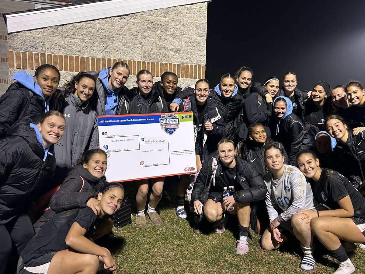 T-Ray Fletcher tweet media