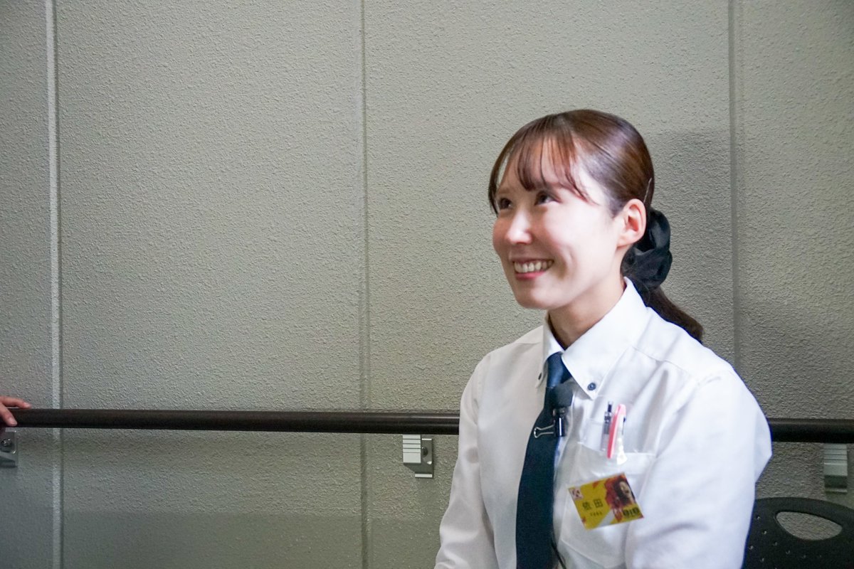 kicona_osaka's tweet image. 11月13日（木）
キコーナ本社にて

第11回 KHCコンテストが
開催されました。

@kicona_chのInstagram投稿をチェック instagram.com/p/DRTDcatkln5/… 

#KHC
#つぶやキコーナ