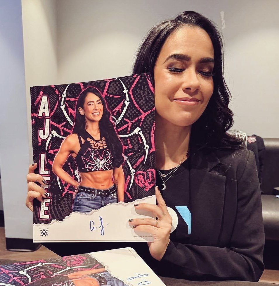 BNKONM0NROE's tweet image. 