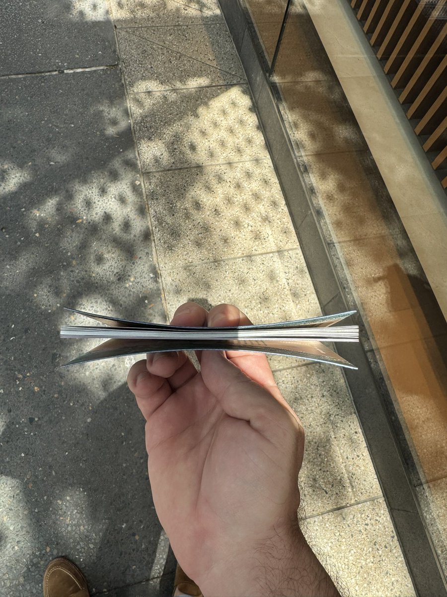 5 minute old world’s most expensive passport