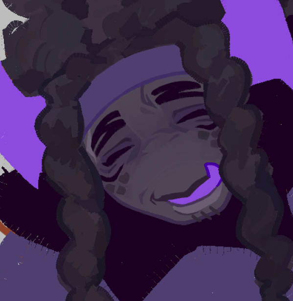 helo gorgus 
wip realness