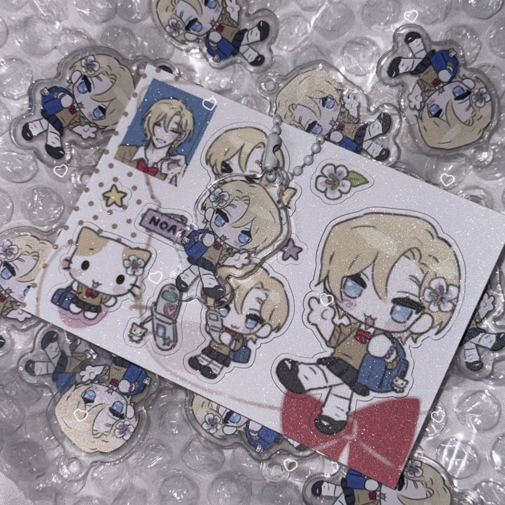 내일 막콘 오시는 트친 있나요??
나눔 챙겨갈게요💕