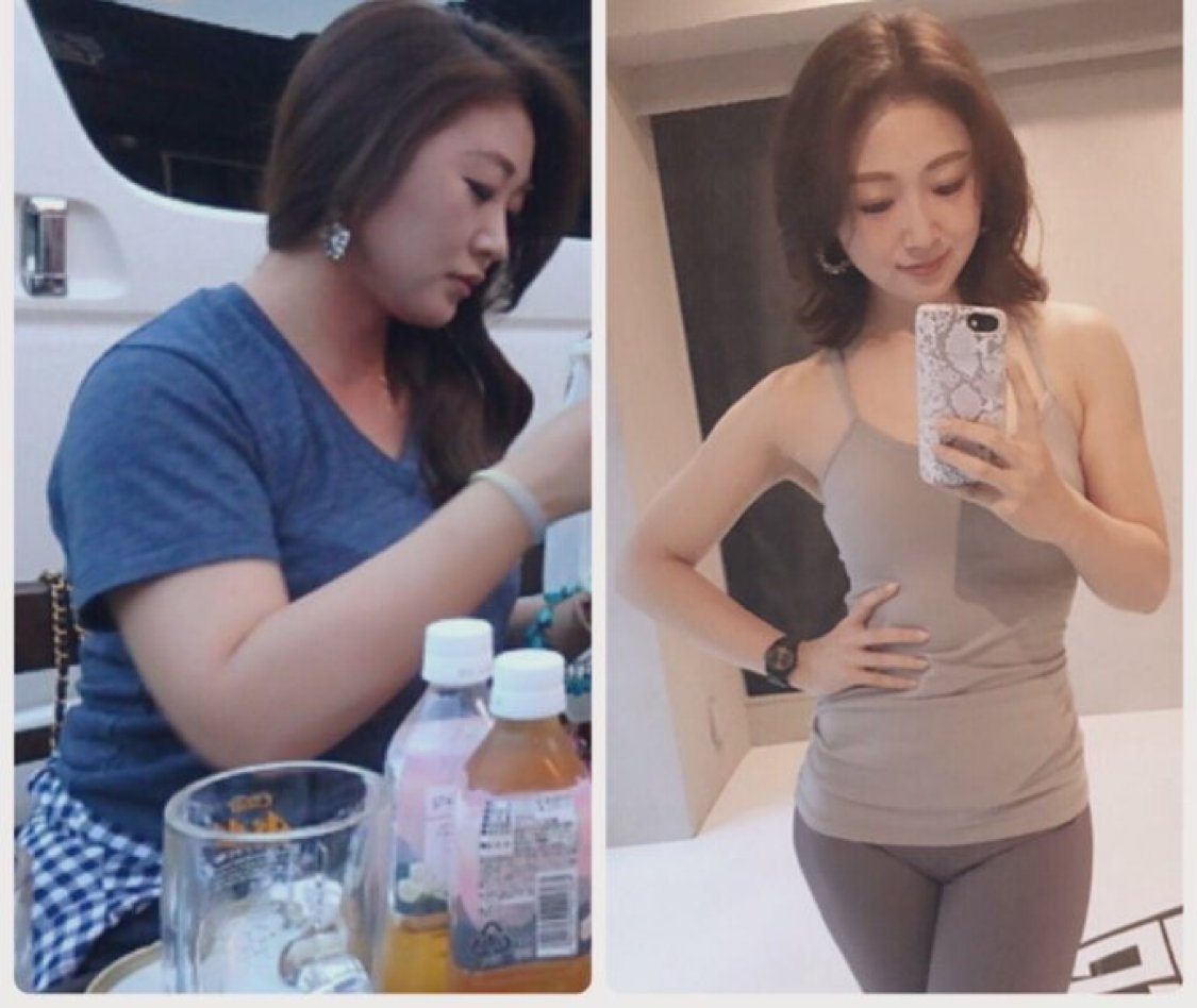 ゆか様 ゆか様 ゆか様1 トイガンセット ZX STUDIO Arm Cannon Back