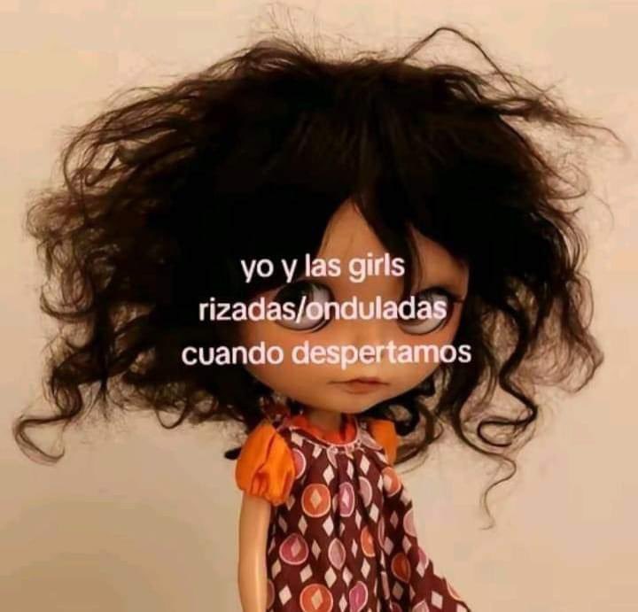barbie_context's tweet photo. https://t.co/WezDAHM8pr