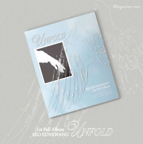 moondancestore's tweet image. 📦CEG -SEO EUNKWANG- UNFOLD 🇧🇷

 ‼️ Redução de taxa Aduaneira   
📢 + 300 feedbacks só do btob (mais de outros grupos)   
💳 Pix e Cartão
💸 R$ 100 ~ 115

+ infos no form! ⤵️
forms.gle/AeYA4gR99X5nDJ…

#Silverlight #unfold #eunkwang #BTOB @BTOBCOMPANY