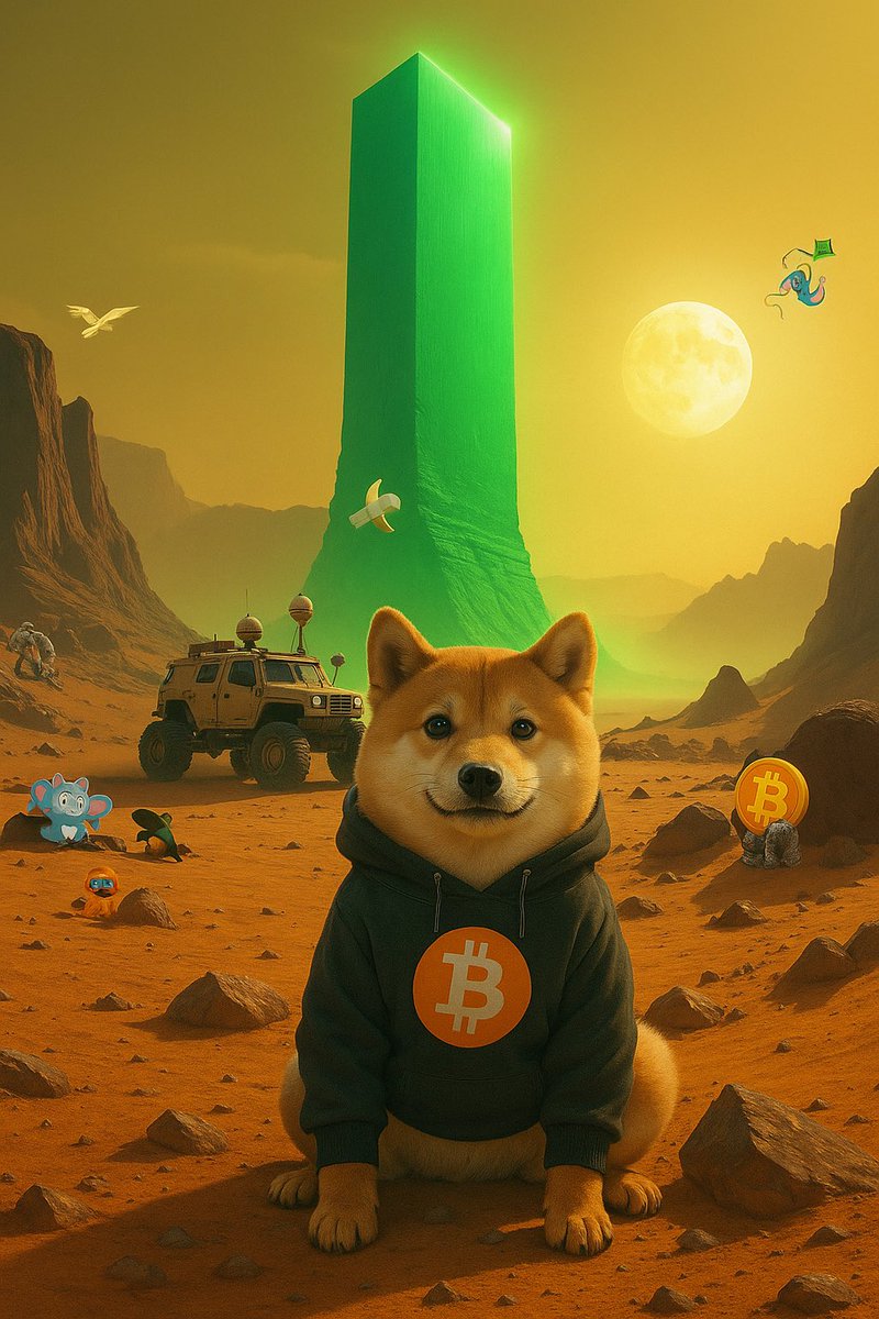 Wen $DOG spot ? 

<a href="/HTX_Global/">HTX</a> <a href="/HTXCommunity/">HTX Community</a>