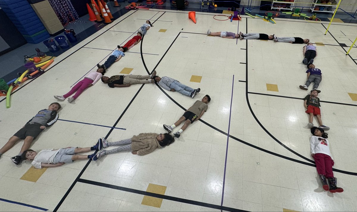 Coach Relle tweet media