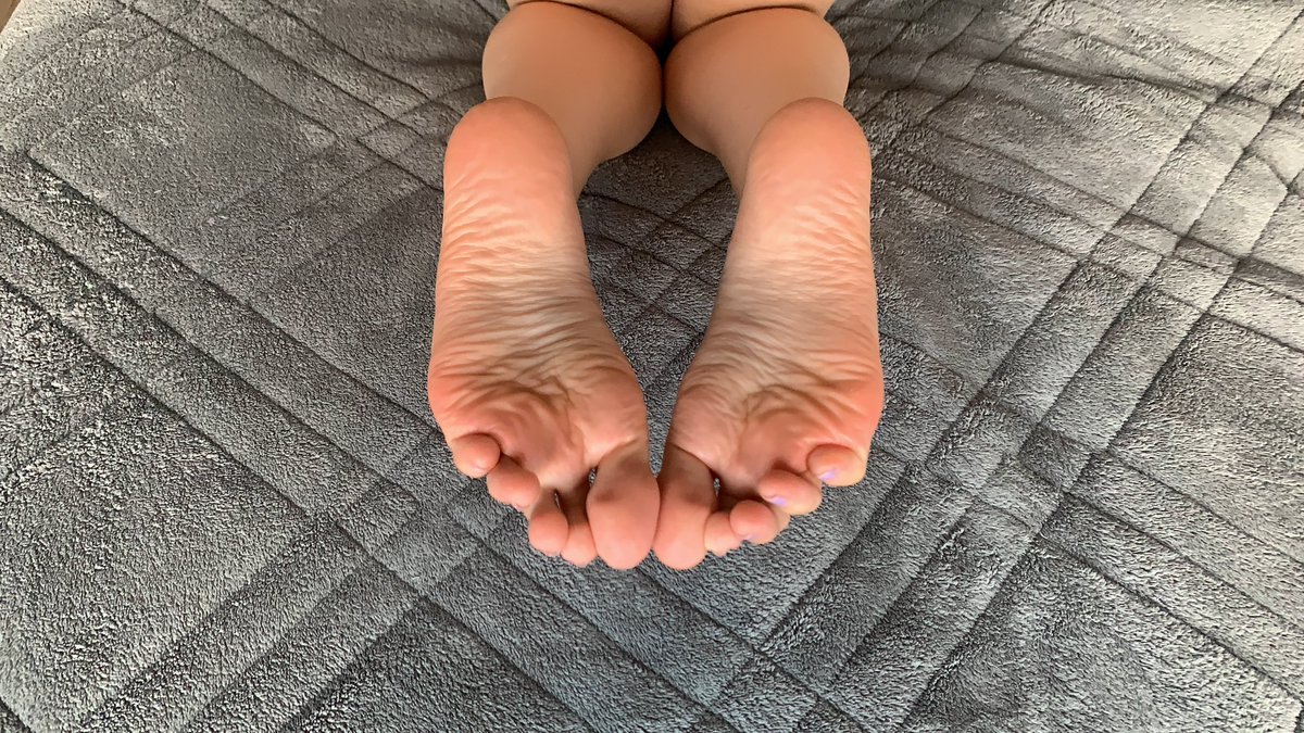 Larabelospes tweet media