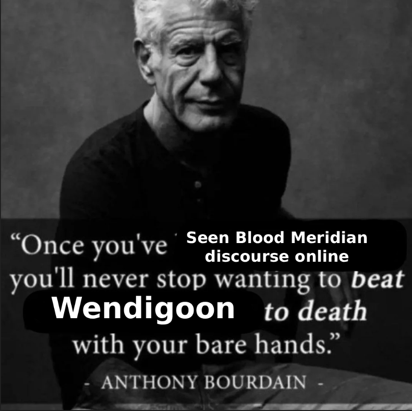 LA SANGRE DE EMILIA (@emmatemesis) on Twitter photo 