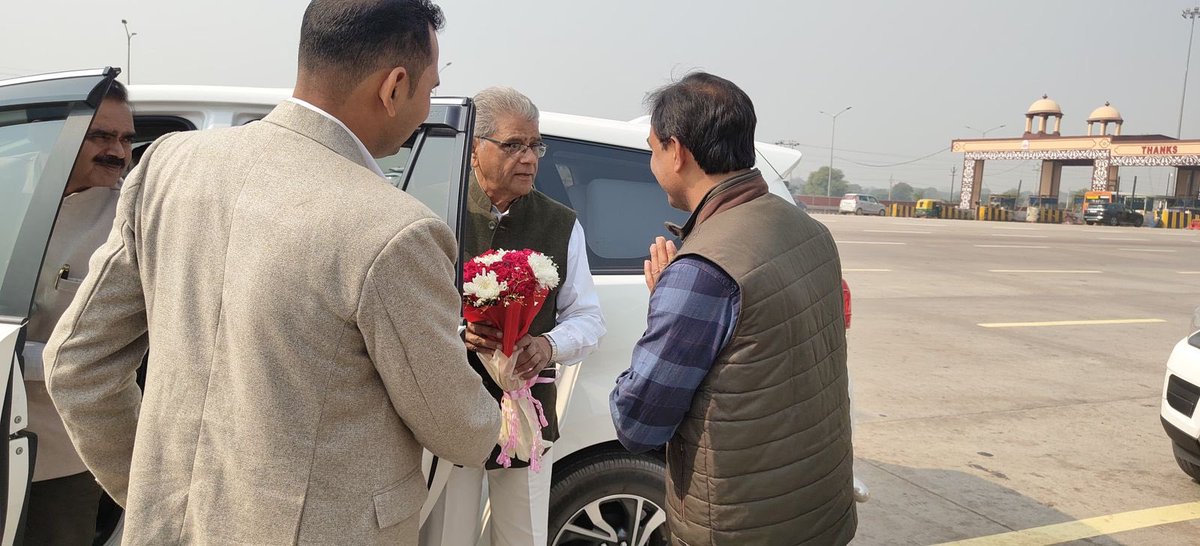 Agra Forest Division tweet media