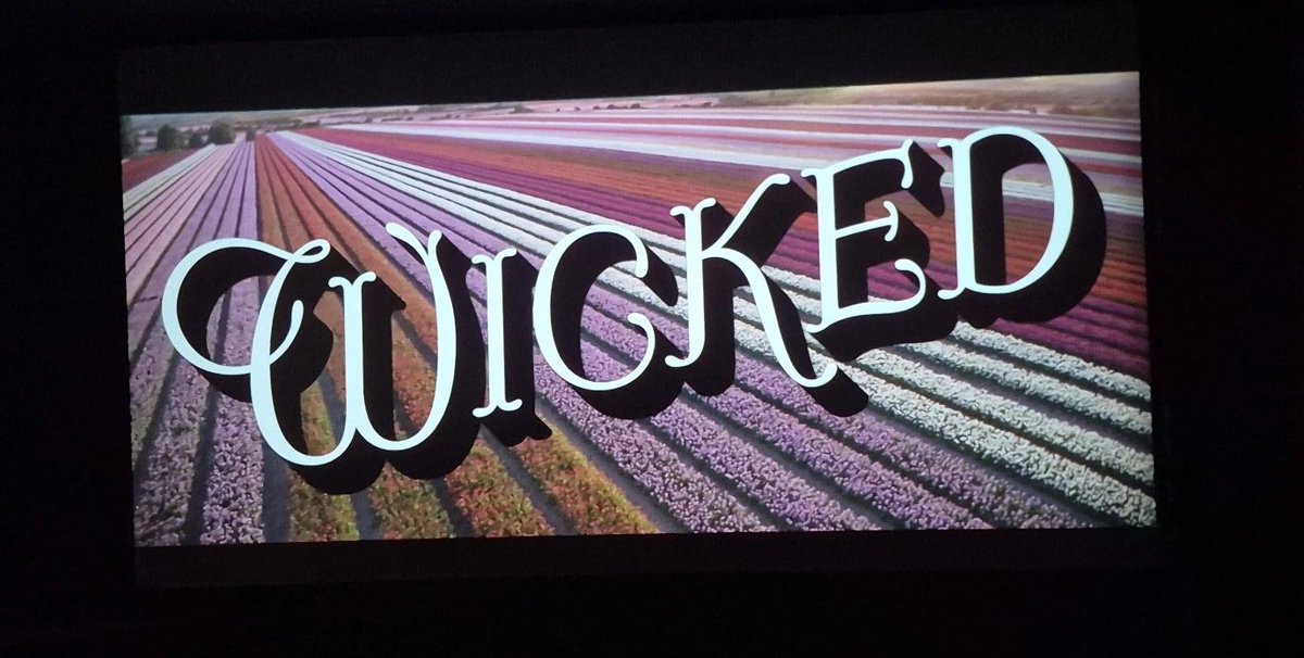 starwarsacervo's tweet image. Ninguém sabe que eu sou adm do acervo star wars