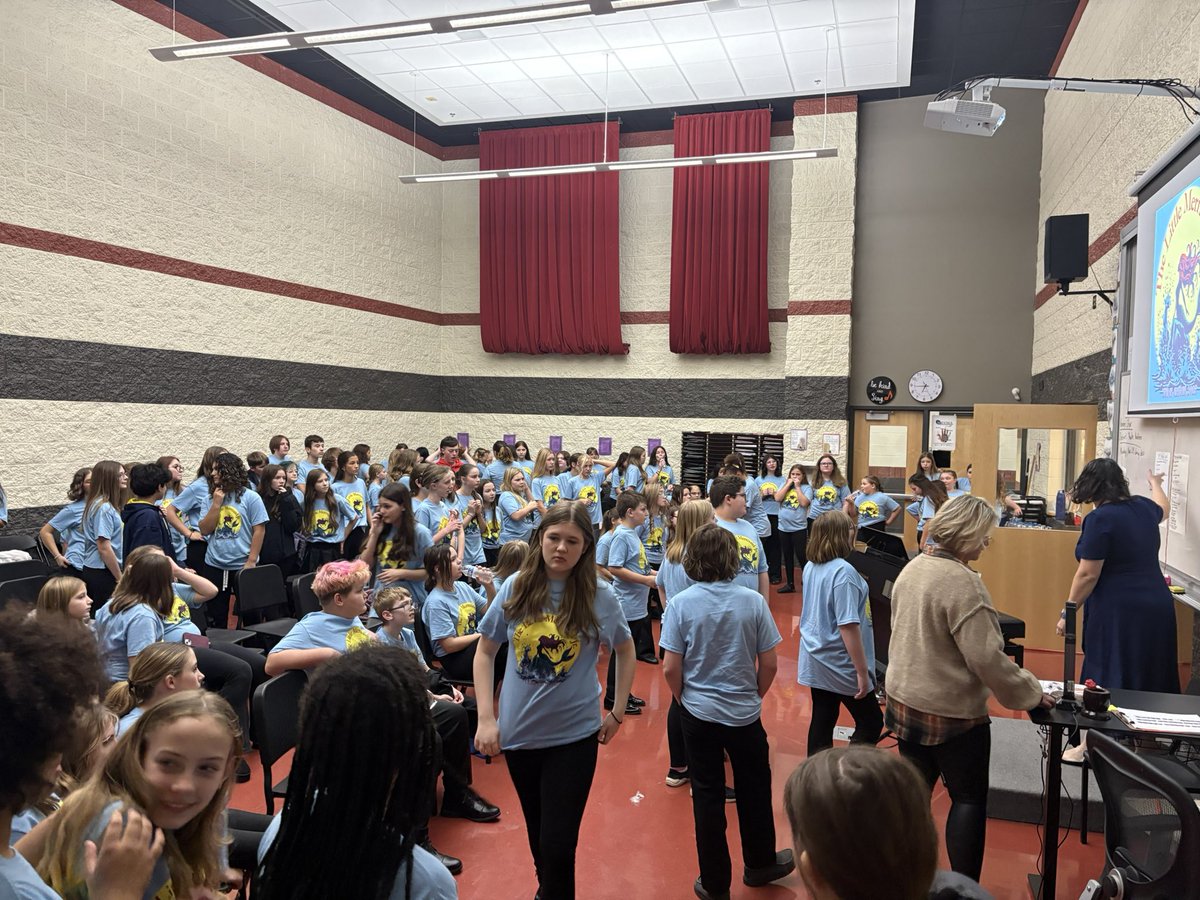 Rob Pouch tweet media