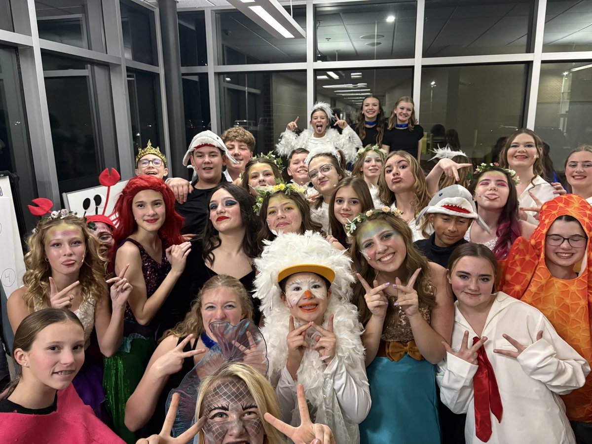 Rob Pouch tweet media