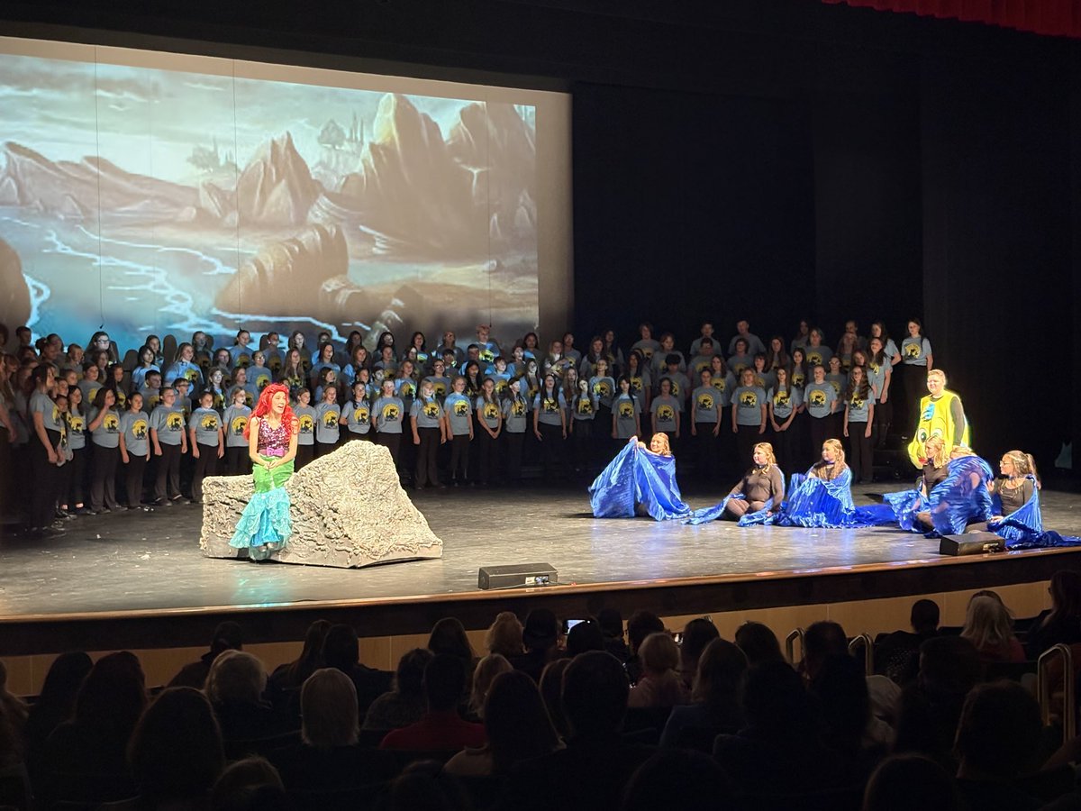 Rob Pouch tweet media