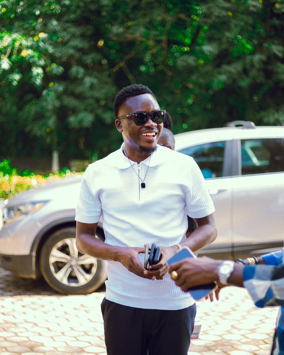 📸: <a href="/melqua_/">Mister Boachie</a> 🔥