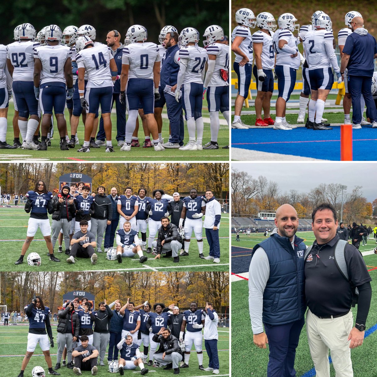 Luke Maginnis tweet media