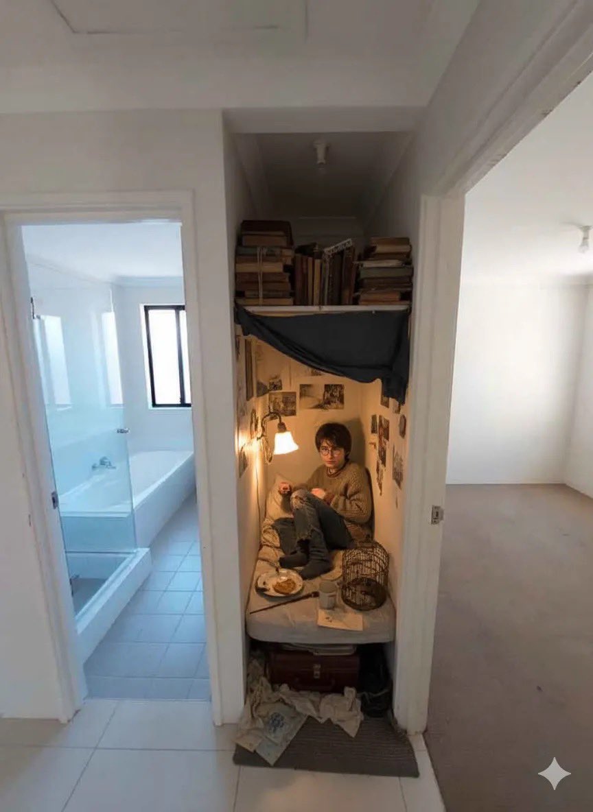 <a href="/barbie_context/">Frases Barbie</a>