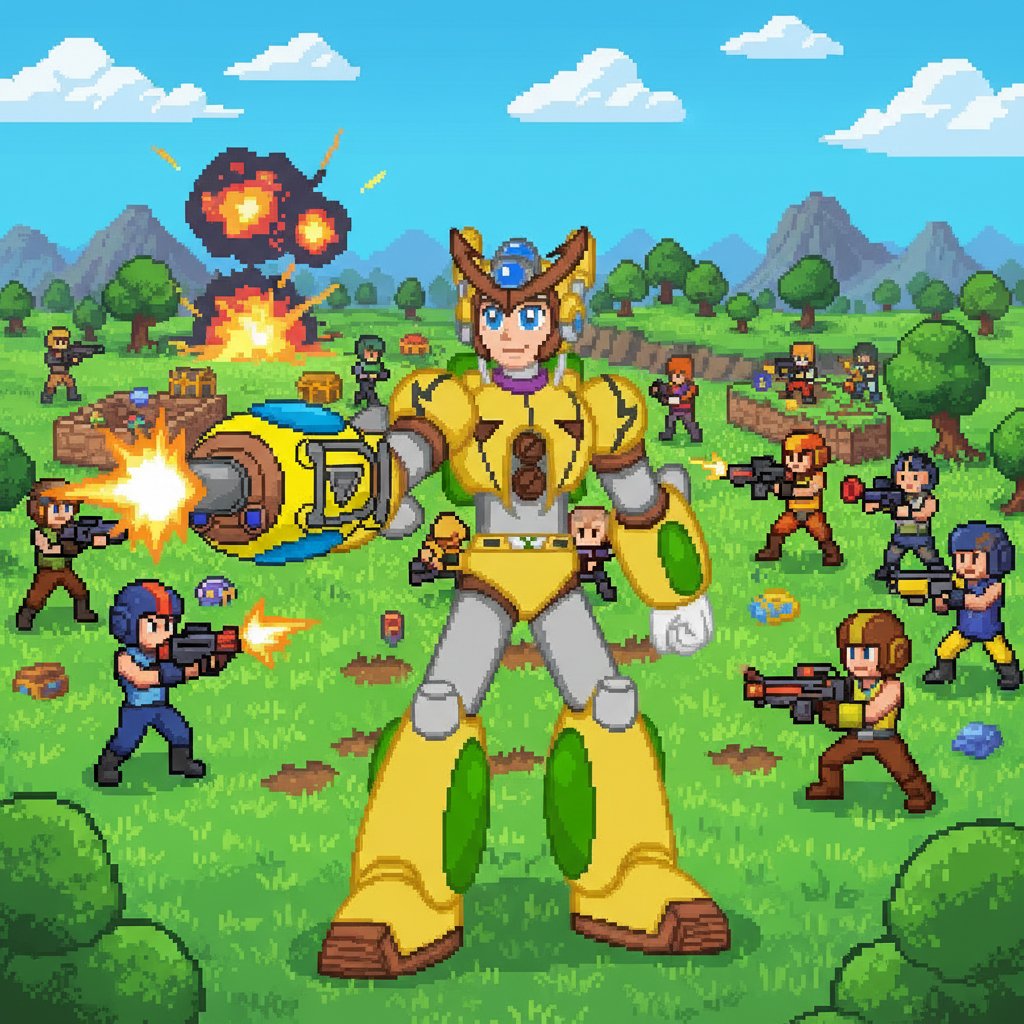 YameiroVs's tweet image. TRAFICO CONDENADO LLEGUE BIEN TARDE A LA CASA!!!
linktr.ee/YameiroVs
twitch.tv/yameirovs
kick.com/yameirovs
tiktok.com/@yameirovs
youtube.com/@YameiroVs
#vtuber #vtuberespañol #kick #reel #xbox #shorts #youtubers #pngtuber #twitch #reaccion #clipstwitch