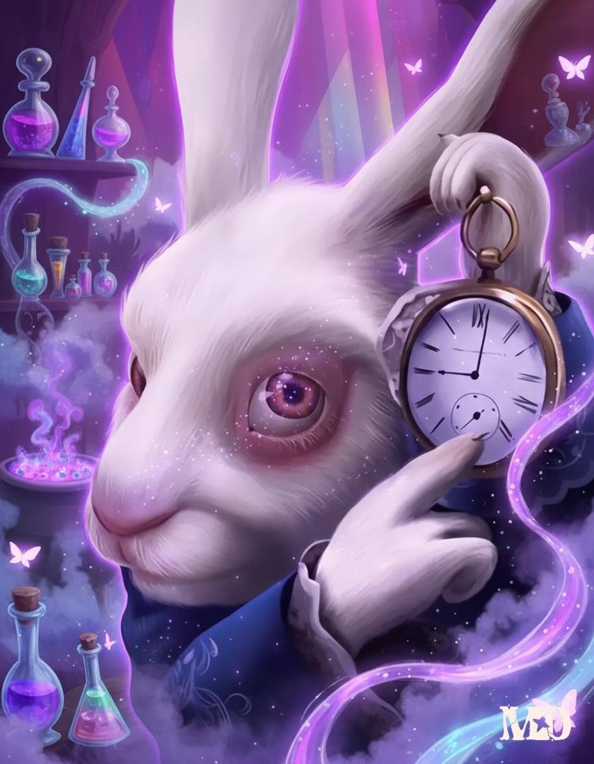 0x__MarV's tweet image. The presale felt like a portal opening.
Early entries, clean flow, no hesitation.
If the vibe is this strong before TGE…
imagine after.
I’m already positioning.
@MysticDaoSol @MagicSwapPro
#MysticDAO #MagicSwap #Mana