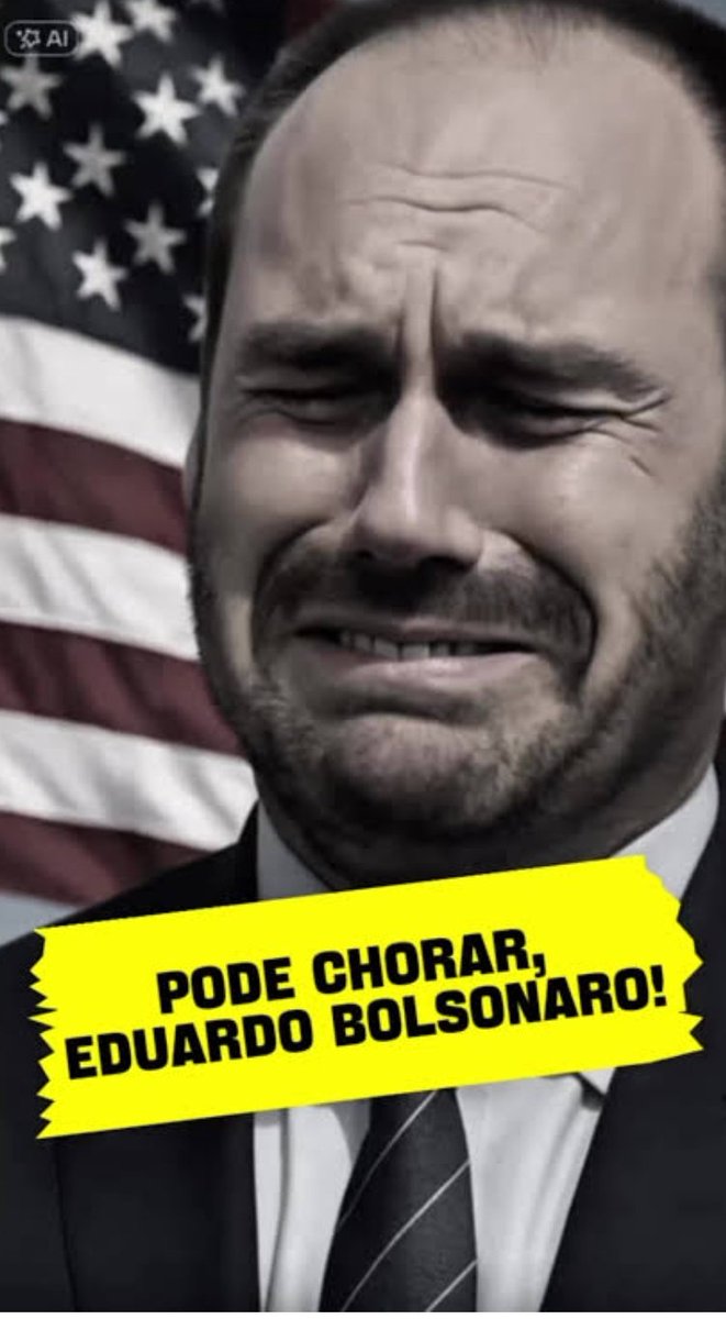 AloumesseDrei's tweet image. O texto assinado por Donald Trump diz o seguinte:

“Em 6 de outubro de 2025, participei de uma ligação com o Presidente da República do Brasil, Luiz Inácio Lula da Silva, durante a qual concordamos em iniciar negociações para tratar das preocupações identificadas no Decreto…