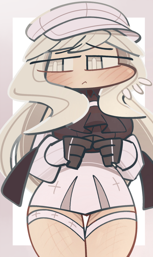 쌔쭁에 KKIJJUL...