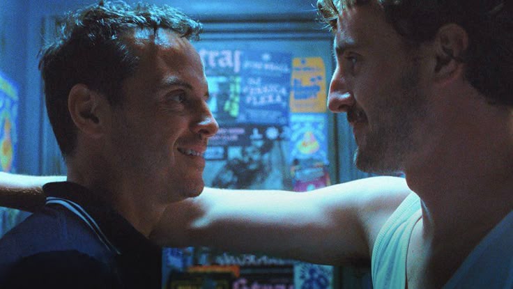 rebeccalee0429's tweet image. So 😘😘❤️😍🥺
#Paulmescal #hamnet #Allofusstrangers