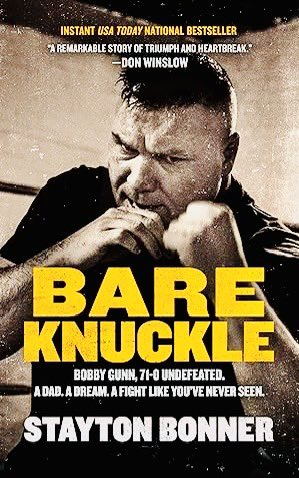 Harry Psaros tweet media