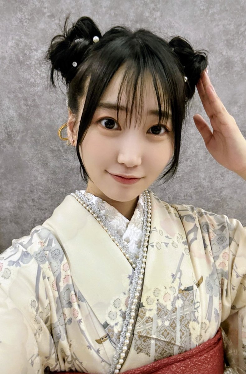 たかみー (@00dancedance) / Posts / X