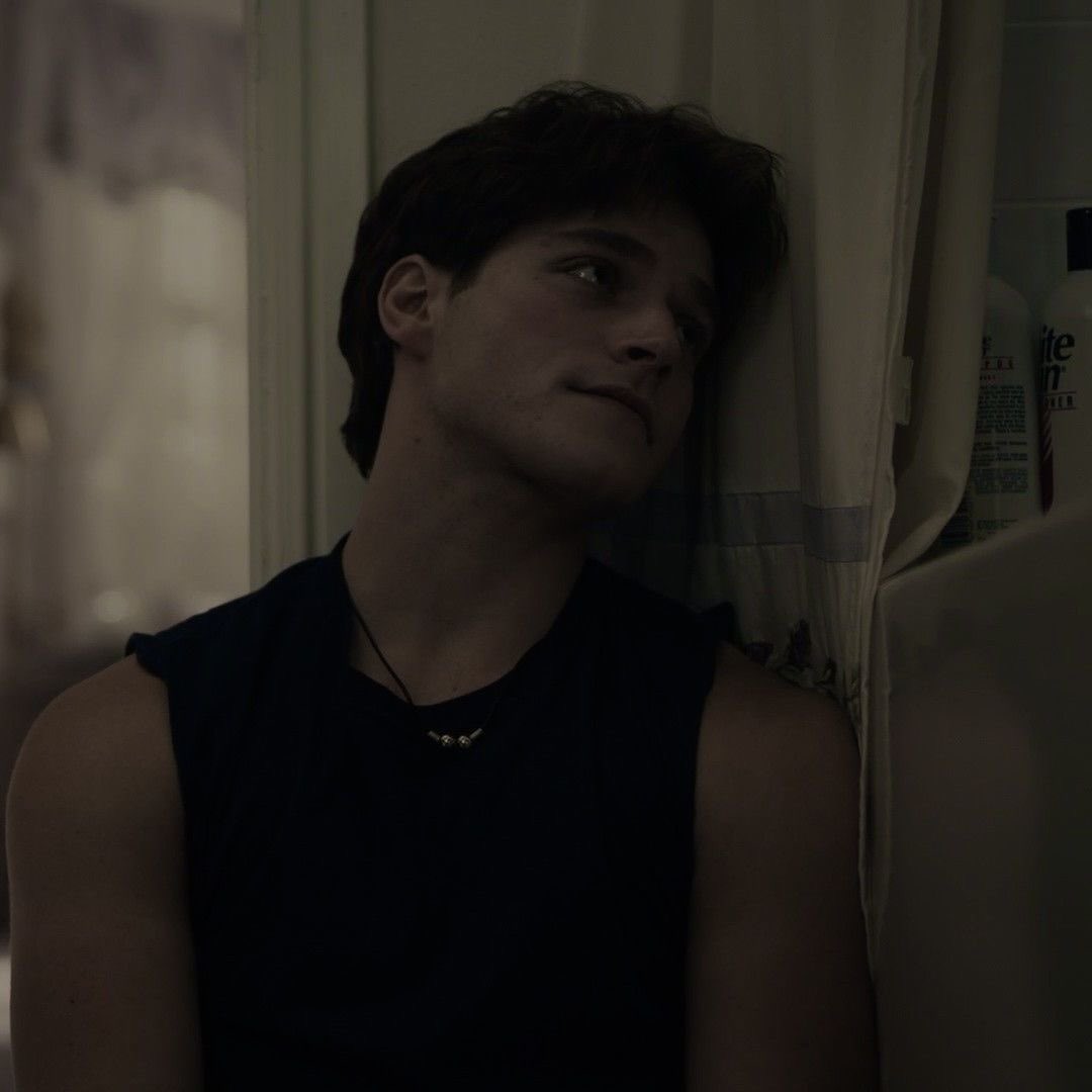 ┈ ᅟ ᅠᅠ Young 𝐂͟𝐘𝐂𝐋𝐎𝐏𝐒 ˖ .ᐟ tweet media